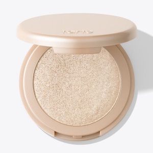 USED TARTE Exposed Highlight